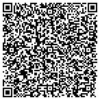 QR code with Shumate Mechanical Service Wstcst contacts