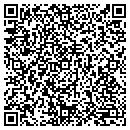 QR code with Dorothy Gridley contacts