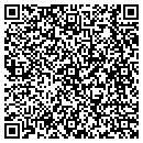 QR code with Marsh Island Club contacts