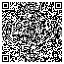 QR code with Profit Max Work contacts
