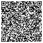 QR code with Palm Harbor Ale House-Raw Bar contacts