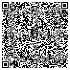 QR code with Cardinal Medical Staffing Inc contacts