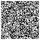 QR code with Gator Lake Lawn & Landscaping contacts