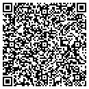 QR code with Labor Finders contacts