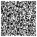QR code with Gilbert Brothers Inc contacts