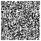 QR code with Peter Shipps Design & Construction contacts