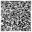 QR code with Charles V Jewelers contacts