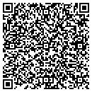 QR code with Fence Master contacts