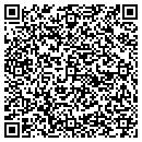 QR code with All City Plumbing contacts