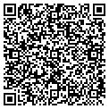 QR code with Nexo contacts