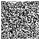 QR code with Wrap Right Packaging contacts