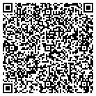 QR code with Advanced Systems Technology contacts