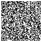 QR code with Southeast Pest Management contacts