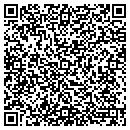 QR code with Mortgage Matrix contacts