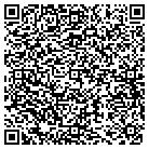 QR code with Official Detective Protec contacts
