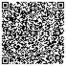QR code with Offbase Systems Solutions Inc contacts