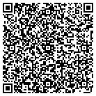 QR code with Pollocks Clip & Curl Beauty contacts