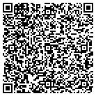 QR code with US Navy Technical Training contacts