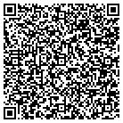 QR code with File Savers Data Recovery contacts