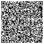 QR code with Lemley Data Services, Inc contacts
