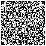 QR code with TTR DATA RECOVERY - Mclean, VA contacts
