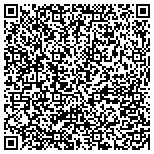 QR code with TTR DATA RECOVERY - Mclean, VA contacts