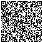 QR code with Naples Community Hospital Inc contacts