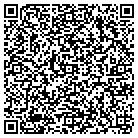 QR code with Wood Construction Inc contacts