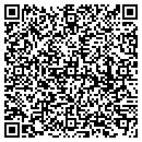 QR code with Barbara J Starnes contacts