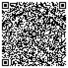 QR code with Royal Pawn & Jewelry Inc contacts