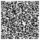 QR code with Ascot Heath Homeowners Assn contacts