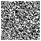 QR code with Bob Chuvala Editorial Services contacts