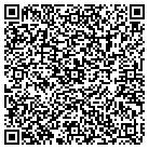 QR code with Lincoln & Lockhart PLC contacts