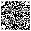 QR code with Camille Hale Editorial Service contacts