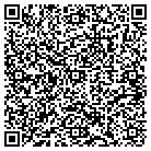 QR code with Fresh Laundry & Things contacts