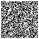 QR code with Central Resource contacts