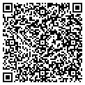 QR code with Craig Howe contacts