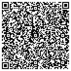 QR code with Assist-2-Sell Good Sense Rlty contacts