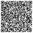 QR code with Editorial Associates contacts