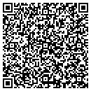 QR code with Hynes Properties contacts
