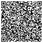 QR code with Etc Editorial Services contacts