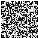 QR code with Mobile Dent Repair contacts