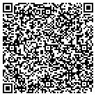QR code with Caamano Investments contacts
