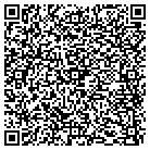 QR code with Professional Exterminating Service contacts