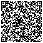 QR code with George & Susan Bredenstei contacts