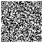 QR code with Done Right Home Repair & Service contacts