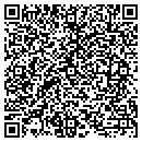 QR code with Amazing Grapes contacts