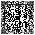 QR code with Inca Spanish Editorial Se contacts