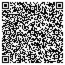 QR code with TAB Collection contacts