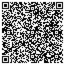 QR code with A B SA Cellular contacts